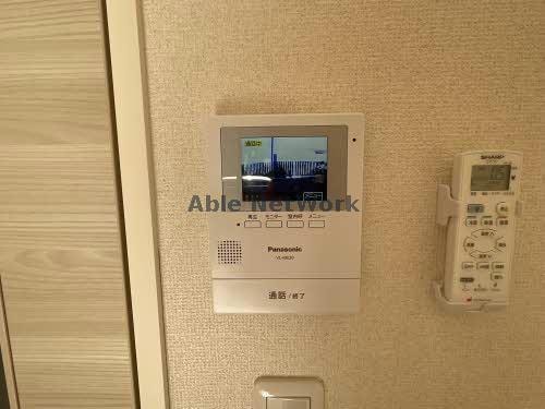  エスポアール出水