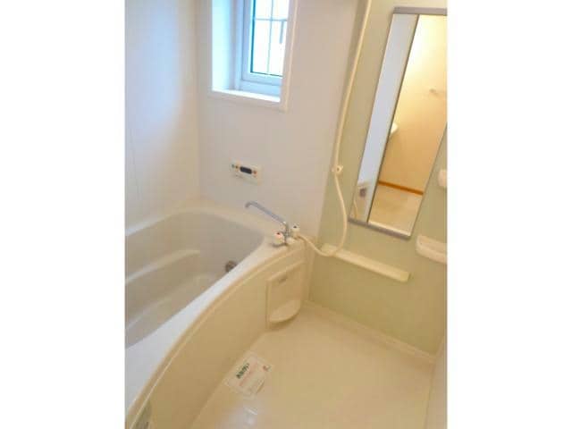  プレシード笹原Ａ