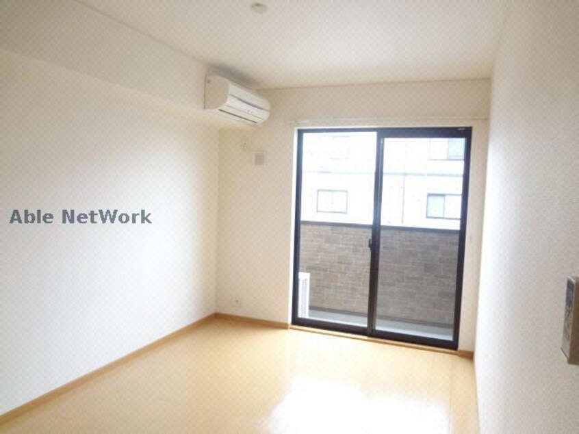  プロスパー・Ⅱ