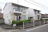 ベエルエポック今