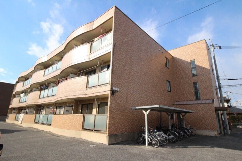  ビューティフル長瀬