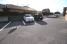  ビューティフル長瀬