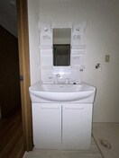  ビューティフル長瀬