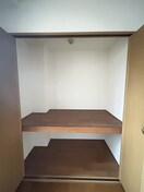  ビューティフル長瀬