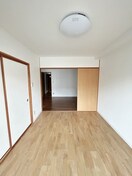  ビューティフル長瀬