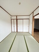  ビューティフル長瀬