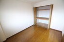 子供部屋 ビューティフル長瀬