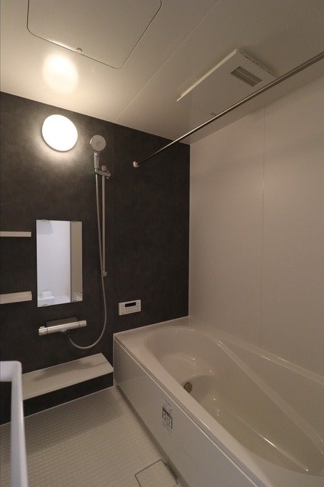  アルモ　ギオーネ