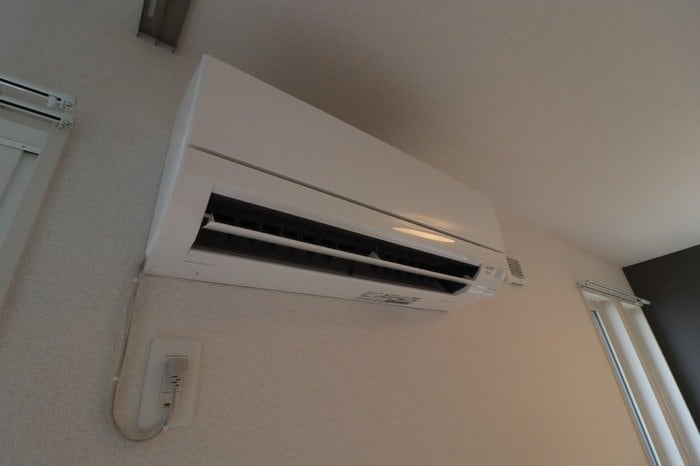  アルモ　ギオーネ