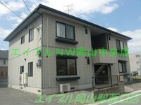 ディアスＮＥＷ