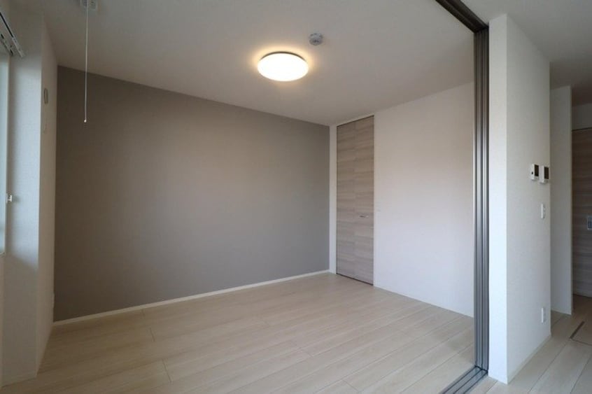  アルモ　ギオーネ