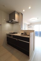  アルモ　ギオーネ