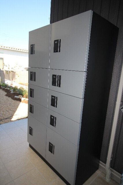  アルモ　ギオーネ