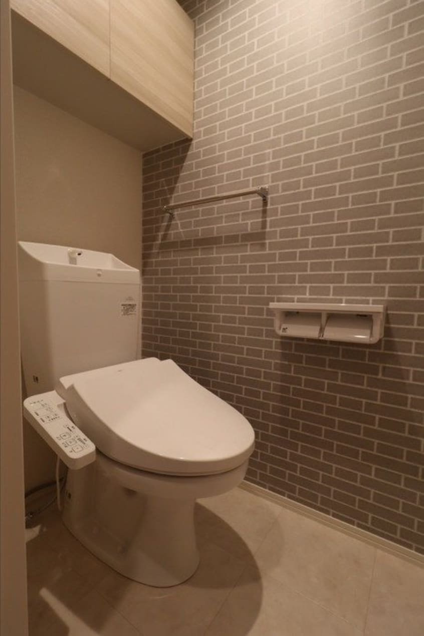  アルモ　ギオーネ