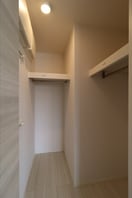  アルモ　ギオーネ