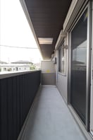  アルモ　ギオーネ