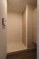  アルモ　ギオーネ