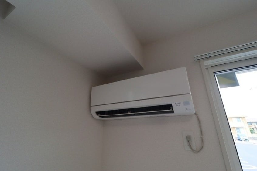  アルモ　ギオーネ