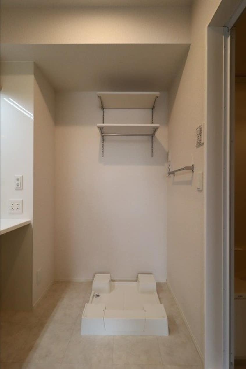  アルモ　ギオーネ