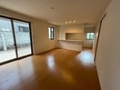 イメージです 半田山カシーヤ