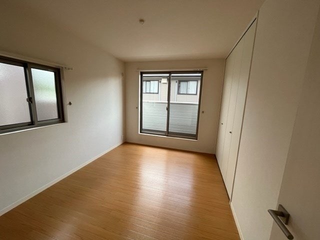 イメージです 半田山カシーヤ