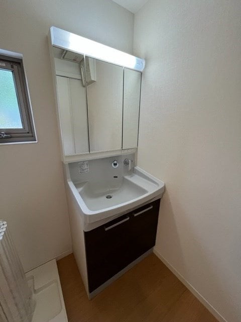 イメージです 半田山カシーヤ