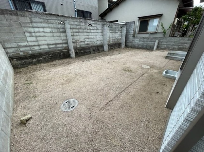  半田山カシーヤ