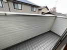イメージです 半田山カシーヤ