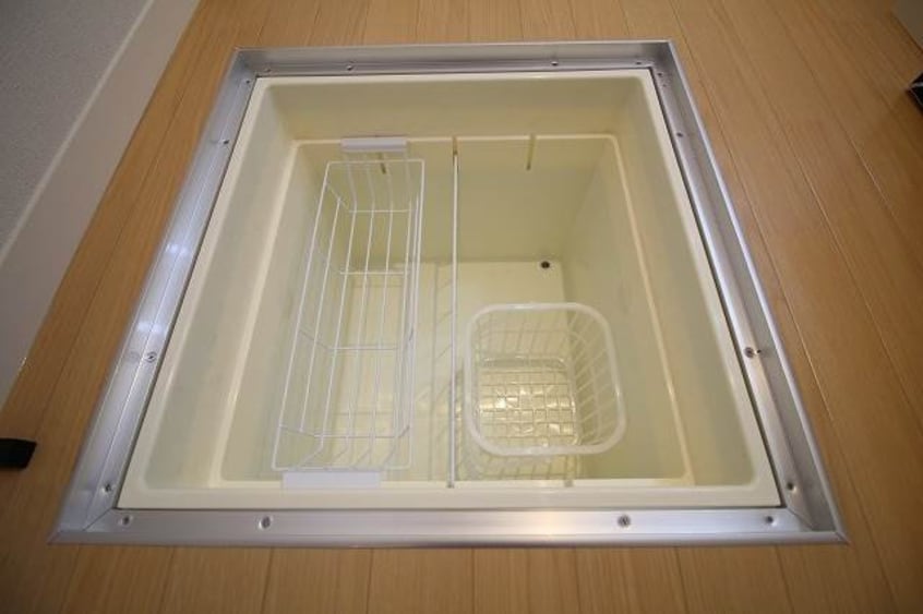  半田山カシーヤ