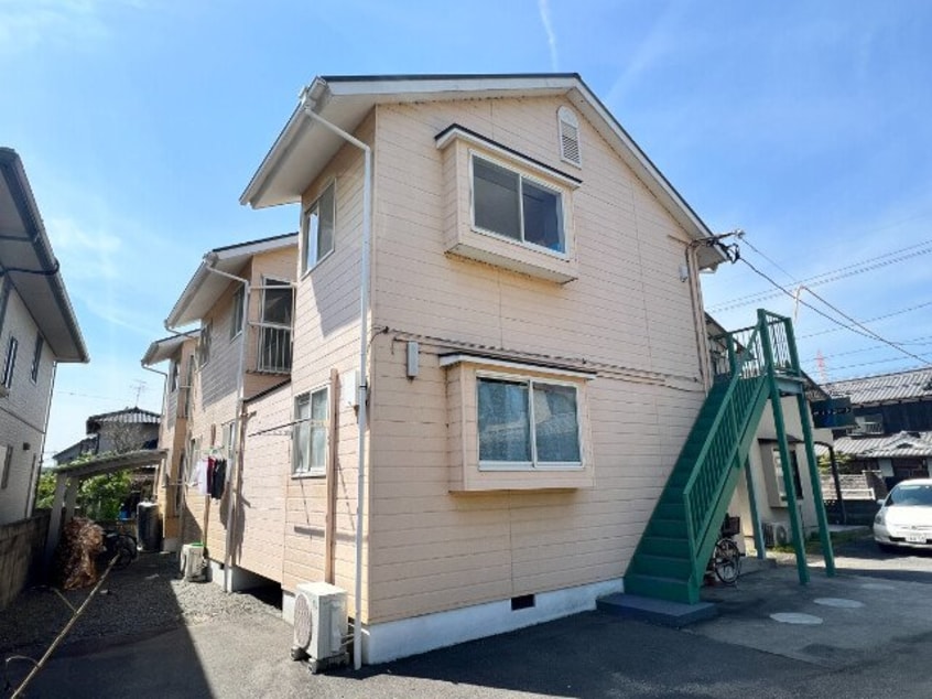  ヴィラコートＬ