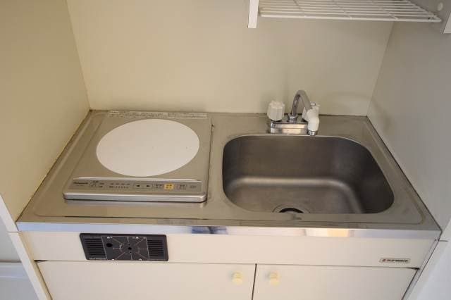  ヴィラコートＬ