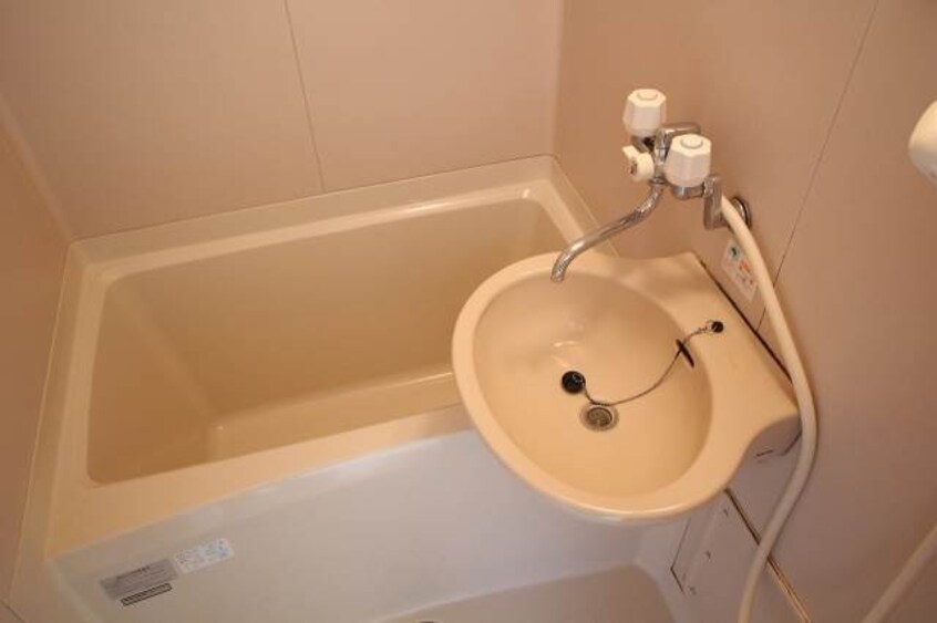  ヴィラコートＬ