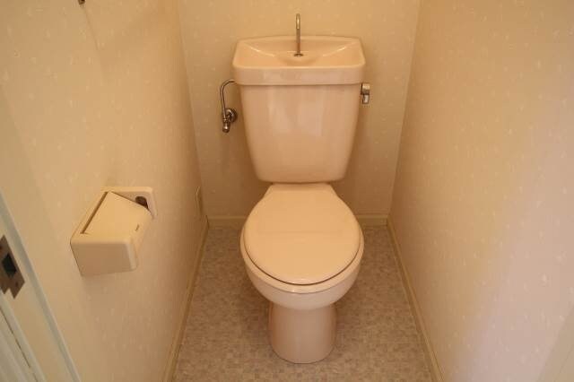  ヴィラコートＬ