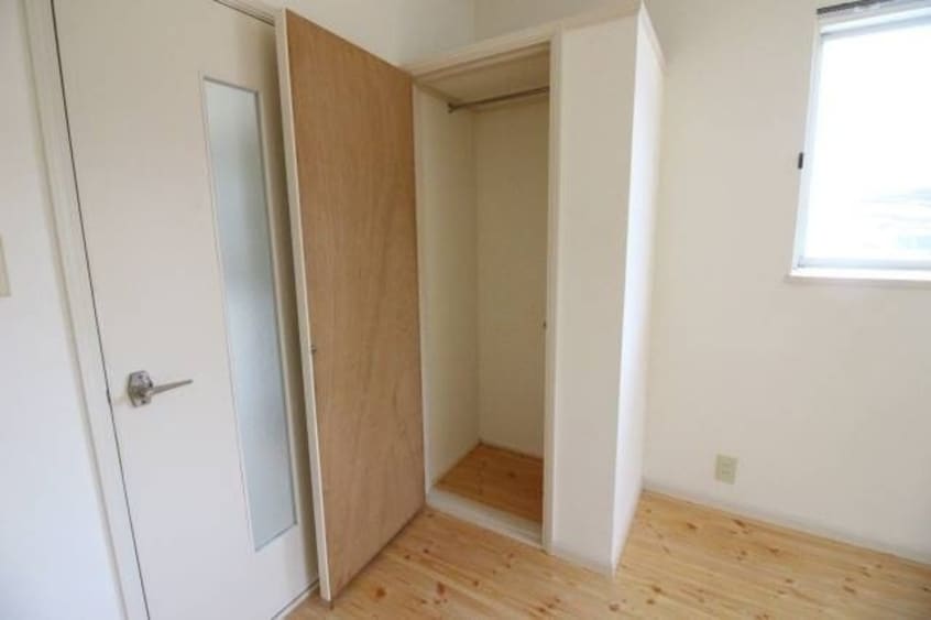  ヴィラコートＬ