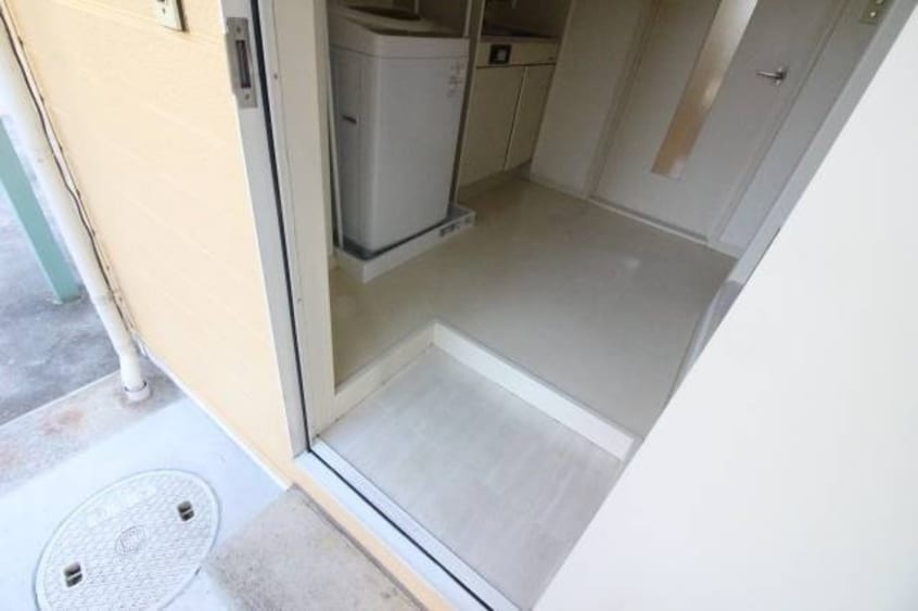  ヴィラコートＬ