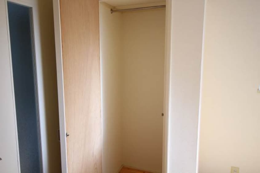  ヴィラコートＬ