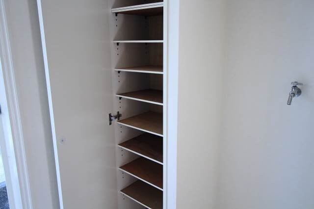  ヴィラコートＬ