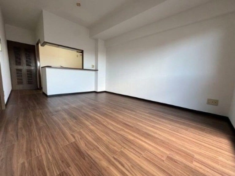  アマネセール西之町