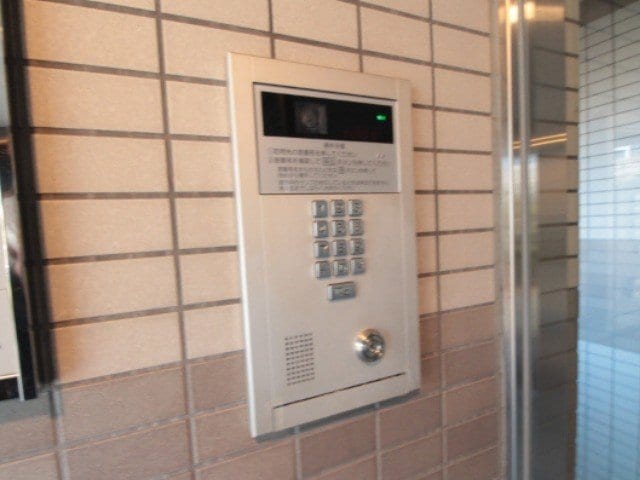 アマネセール西之町