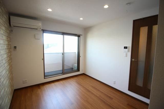  ウェーブレジデンス神田町