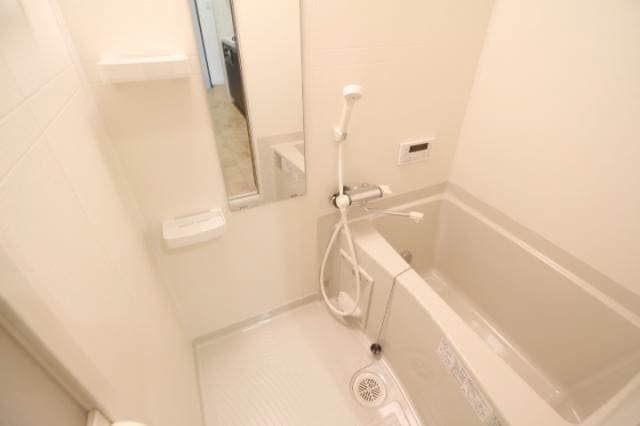  ウェーブレジデンス神田町