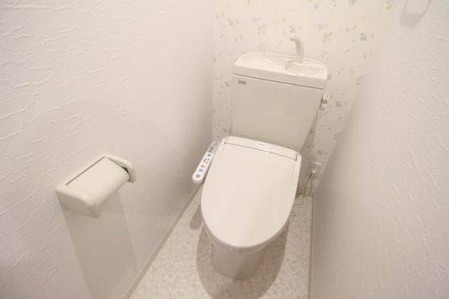  ウェーブレジデンス神田町