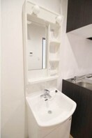  ウェーブレジデンス神田町