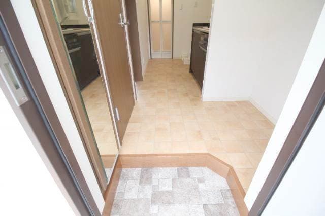  ウェーブレジデンス神田町