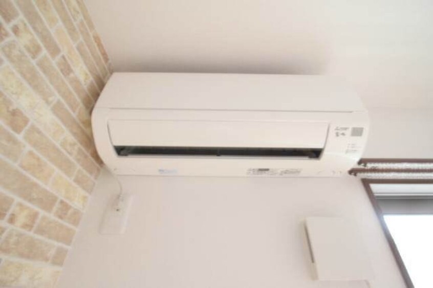  ウェーブレジデンス神田町