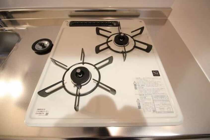  ウェーブレジデンス神田町