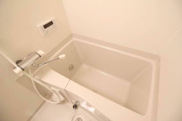  ウェーブレジデンス神田町