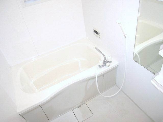  シエロ　セレーノ　Ａ棟