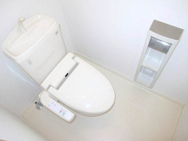  シエロ　セレーノ　Ａ棟