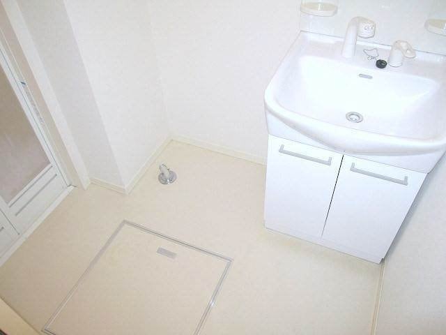  シエロ　セレーノ　Ａ棟